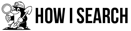 howisearch.com