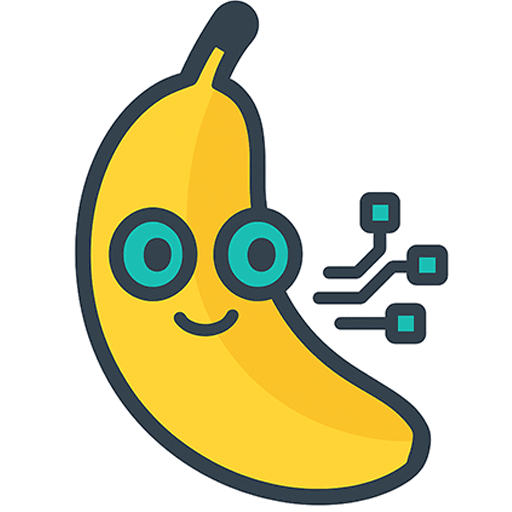 Nano Banana
