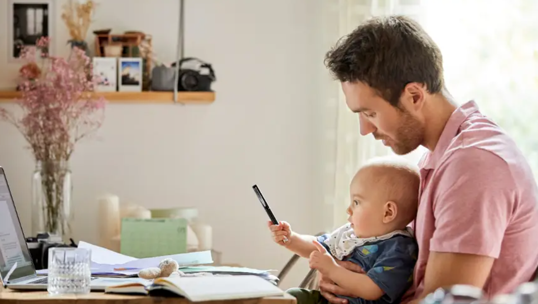 How $1 Can Start Your Investment Journey