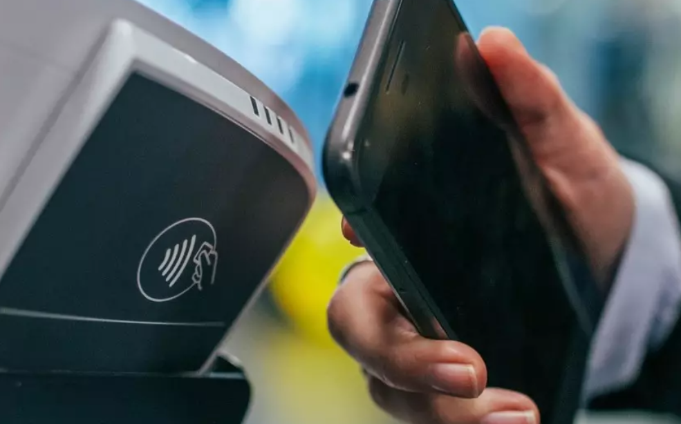 Simple Micro-Investment Ideas for the Unbanked