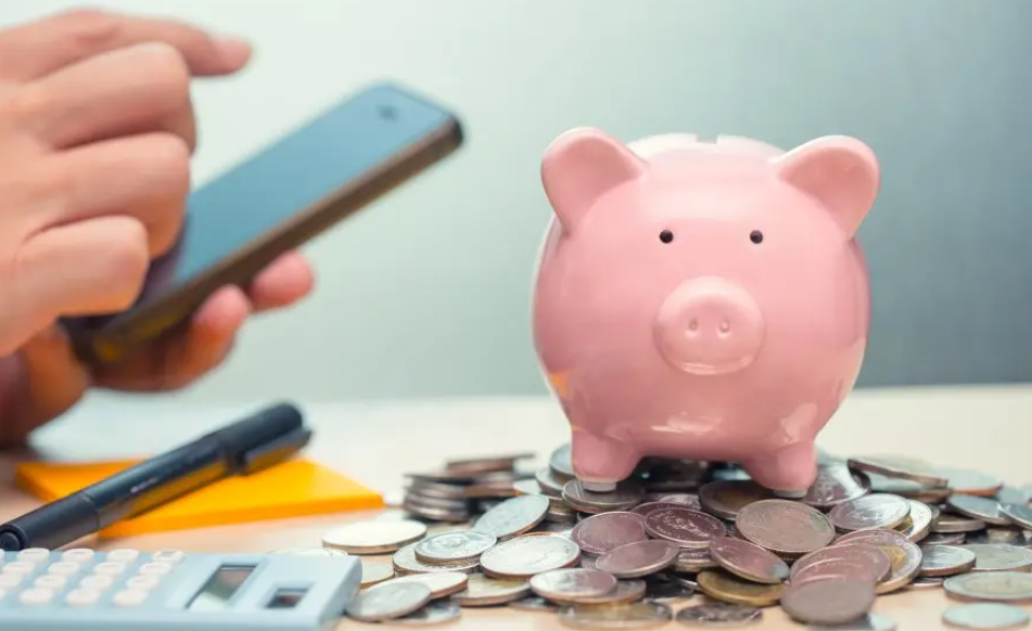 Micro-Investing: Turning Spare Change Into Wealth