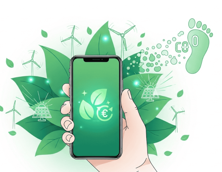 Why Micro-Investing Is the Future for the Unbanked