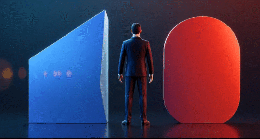 7 Simple Hacks to Fix a Broken Financial Plan