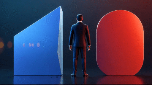 7 Simple Hacks to Fix a Broken Financial Plan