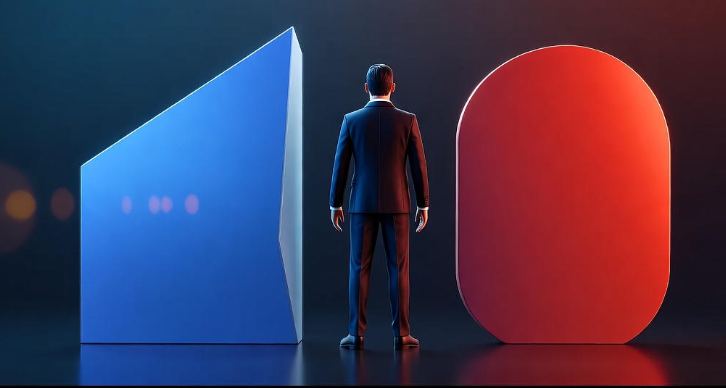 7 Simple Hacks to Fix a Broken Financial Plan