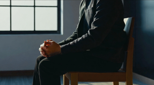 Master the 50/30/20 Rule Like a Pro