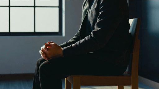 Master the 50/30/20 Rule Like a Pro