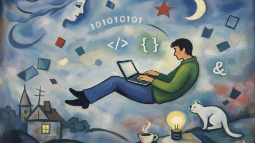 Lovable is redefining Vibe Coding